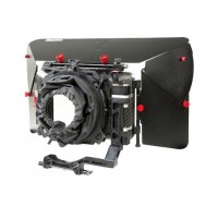 Компендиум Camtree MB23CF 4x4