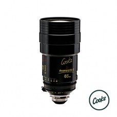 Объектив COOKE ANAMORPHIC/I 65MM MACRO T2.6 (PL)