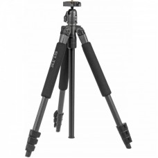 Штатив Slik Sprint Pro GM с головой SBH-100