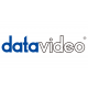 DataVideo