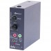 Служебная связь DataVideo ITC100 (6 постов)