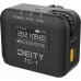 Генератор тайм-кода Deity Microphones TC-1 (3шт)