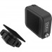 Генератор тайм-кода Deity Microphones TC-1 (3шт)