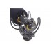 Накамерный микрофон Deity V-Mic D3 Pro Накамерный микрофон Deity V-Mic D3 Pro