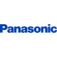 Panasonic Panasonic