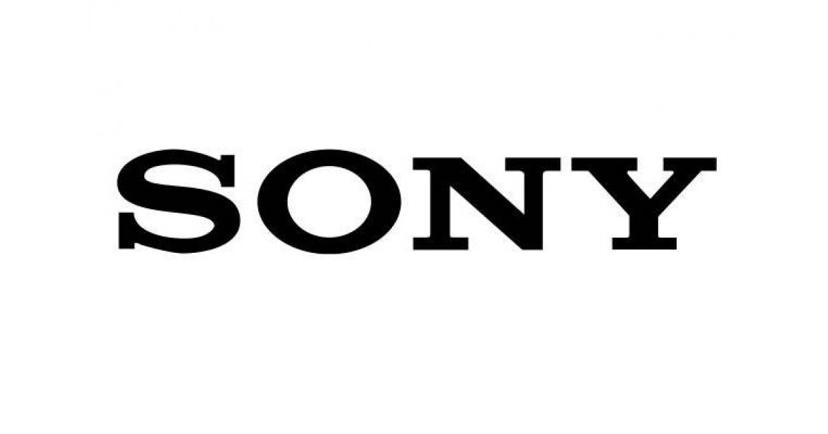 Sony Официальный Сайт В России Интернет Магазин