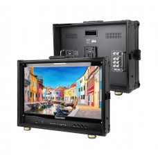 Видеомонитор Desview S24F 23.8 in 4K Видеомонитор Desview S24F 23.8 in 4K