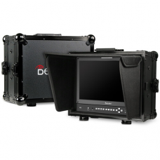 Видеомонитор Desview 17.3" D17-HDR 4K Видеомонитор Desview 17.3" D17-HDR 4K