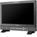Видеомонитор Desview 17.3" D17-HDR 4K