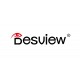 Desview Desview