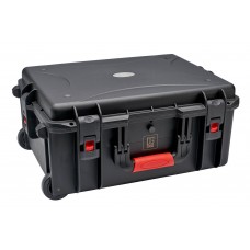 Транспортный ударопрочный кейс DG CASE 60-02 MEDIUM SIZE