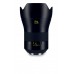 Объектив Carl Zeiss Otus 28 f/1.4 ZE (FE)