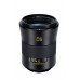 Объектив Carl Zeiss Otus 55 f/1.4 ZE (FE)