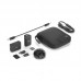 Радиосистема DJI Mic (1TX + 1RX)