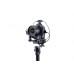 Система 3D-фокусировки DJI Ronin 3D Focus System Система 3D-фокусировки DJI Ronin 3D Focus System