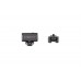 Система 3D-фокусировки DJI Ronin 3D Focus System Система 3D-фокусировки DJI Ronin 3D Focus System