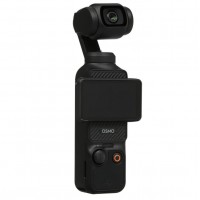 Action-камера DJI Osmo Pocket 3 Creator Combo