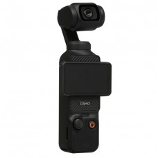 Action-камера DJI Osmo Pocket 3 Creator Combo