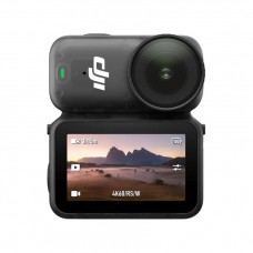 Action-камера DJI Osmo Nano 128GB