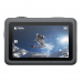Action-камера DJI Osmo Action 6 Action-камера DJI Osmo Action 6