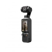 Action-камера DJI Osmo Pocket 4 Creator Combo