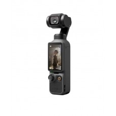Action-камера DJI Osmo Pocket 4 Creator Combo
