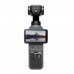 Action-камера DJI Osmo Pocket 4 Creator Combo