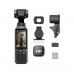 Action-камера DJI Osmo Pocket 4 Creator Combo
