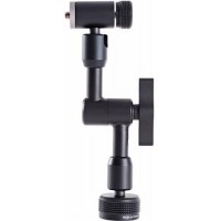 Крепление для DJI Osmo Articulating Locking Arm