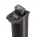 Рукоятка DJI RS2 BG30 Grip Рукоятка DJI RS2 BG30 Grip