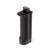 Рукоятка DJI RS2 BG30 Grip Рукоятка DJI RS2 BG30 Grip
