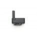 DJI Mic 2 Camera Adapter (Sony)
