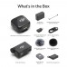 Радиосистема DJI Mic Mini (2TX + 1RX)