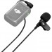 Петличный микрофон DJI lavalier Mic