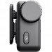 Радиосистема DJI Mic Mini (2TX + 1RX)