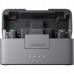 Радиосистема DJI Mic Mini (2TX + 1RX)