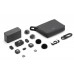 Радиосистема DJI Mic 3 (2 TX + 1 RX + Charging Case) Радиосистема DJI Mic 3 (2 TX + 1 RX + Charging Case)