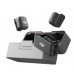 Радиосистема DJI Mic 3 (2 TX + 1 RX + Charging Case) Радиосистема DJI Mic 3 (2 TX + 1 RX + Charging Case)