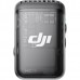 Радиосистема DJI Mic 2 (2TX + 1RX) Радиосистема DJI Mic 2 (2TX + 1RX)