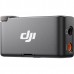 Радиосистема DJI Mic 2 (2TX + 1RX) Радиосистема DJI Mic 2 (2TX + 1RX)