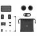 Радиосистема DJI Mic (2TX + 1RX)