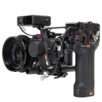 Устройство фокусировки DJI Focus Pro Creator Combo‌