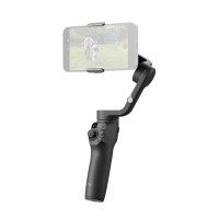 Электронный стабилизатор DJI Osmo Mobile 6