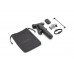 Электронный стабилизатор DJI Osmo Mobile 8P