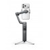 Электронный стабилизатор DJI Osmo Mobile 8P