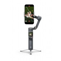 Электронный стабилизатор DJI Osmo Mobile 8P