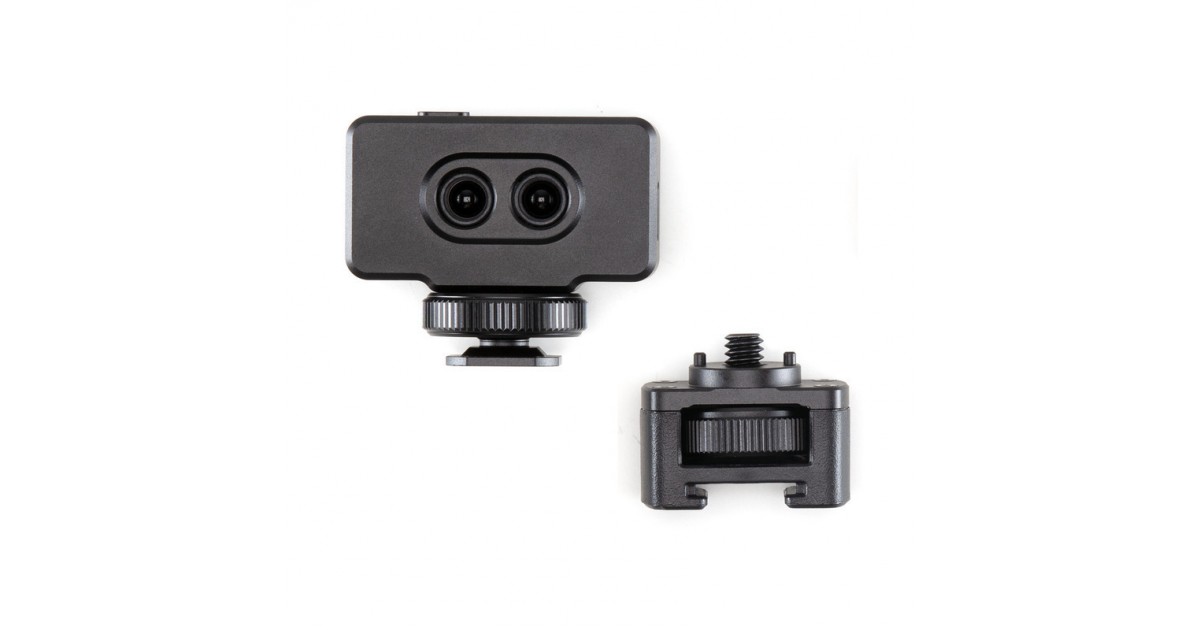 djironin3dfocussystem3-