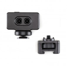 Система 3D-фокусировки DJI Ronin 3D Focus System 