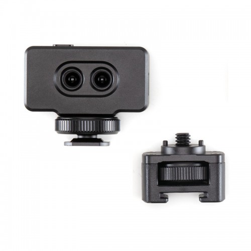 Система 3D-фокусировки DJI Ronin 3D Focus System