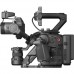 Камера DJI Ronin 4D 4-Axis Cinema Camera 6K Combo Kit Камера DJI Ronin 4D 4-Axis Cinema Camera 6K Combo Kit